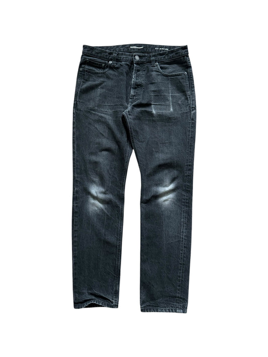 Saint Laurent D31 Denim