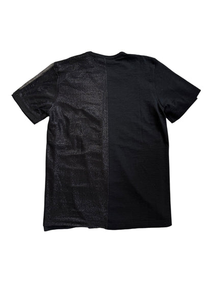 Junya Watanabe Double Layer Mesh Shirt