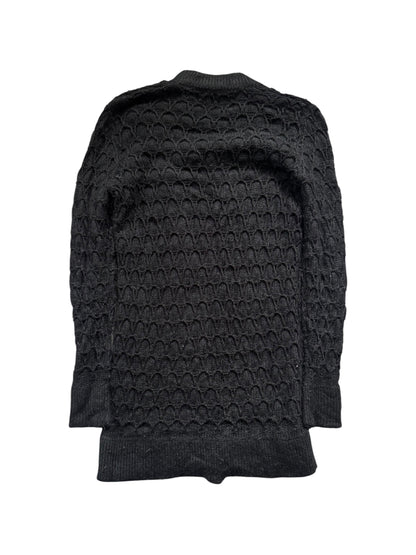 Helmut Lang Honeycomb Sweater